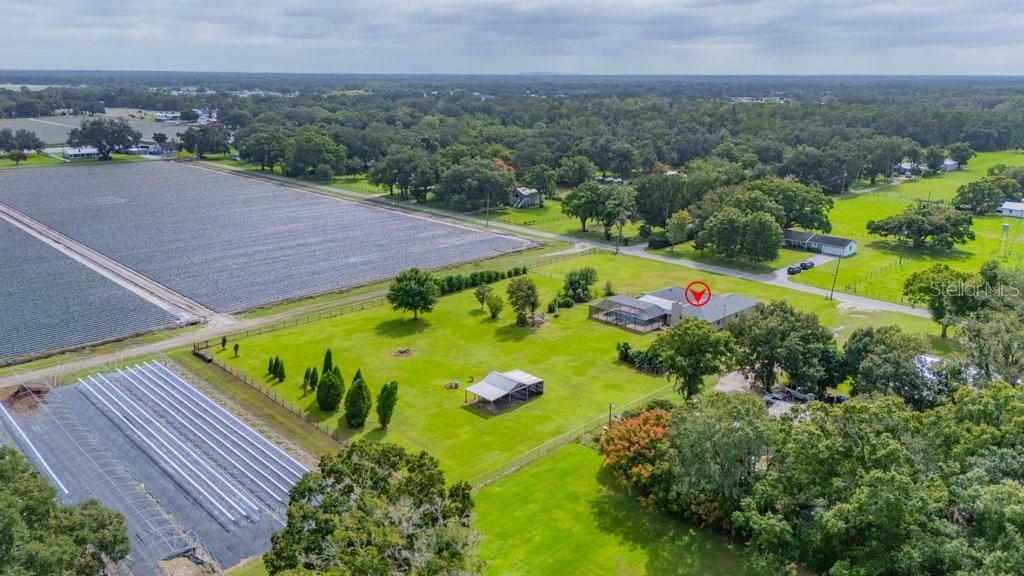 5710 WO GRIFFIN ROAD, Plant City, FL 33567