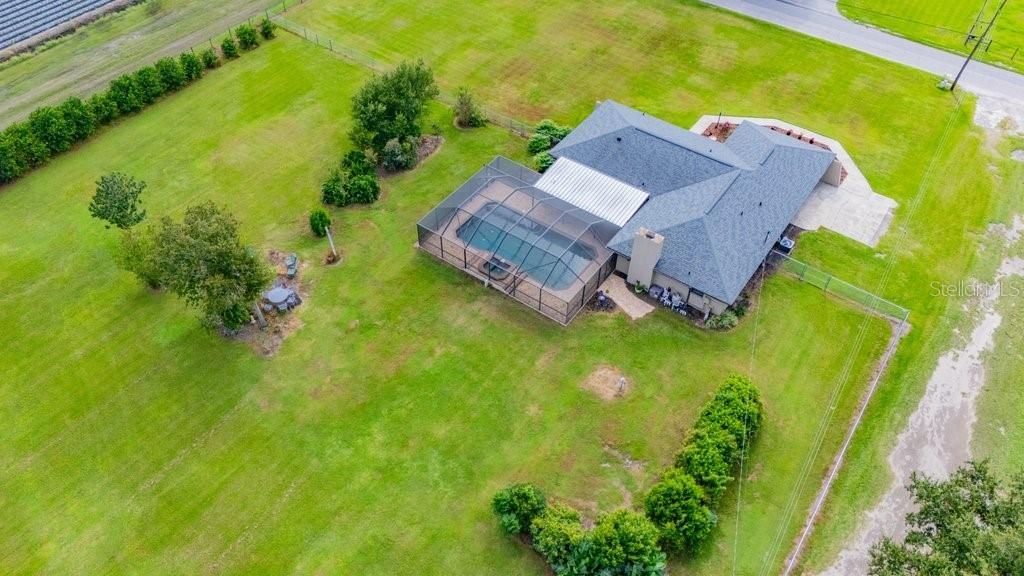 5710 WO GRIFFIN ROAD, Plant City, FL 33567