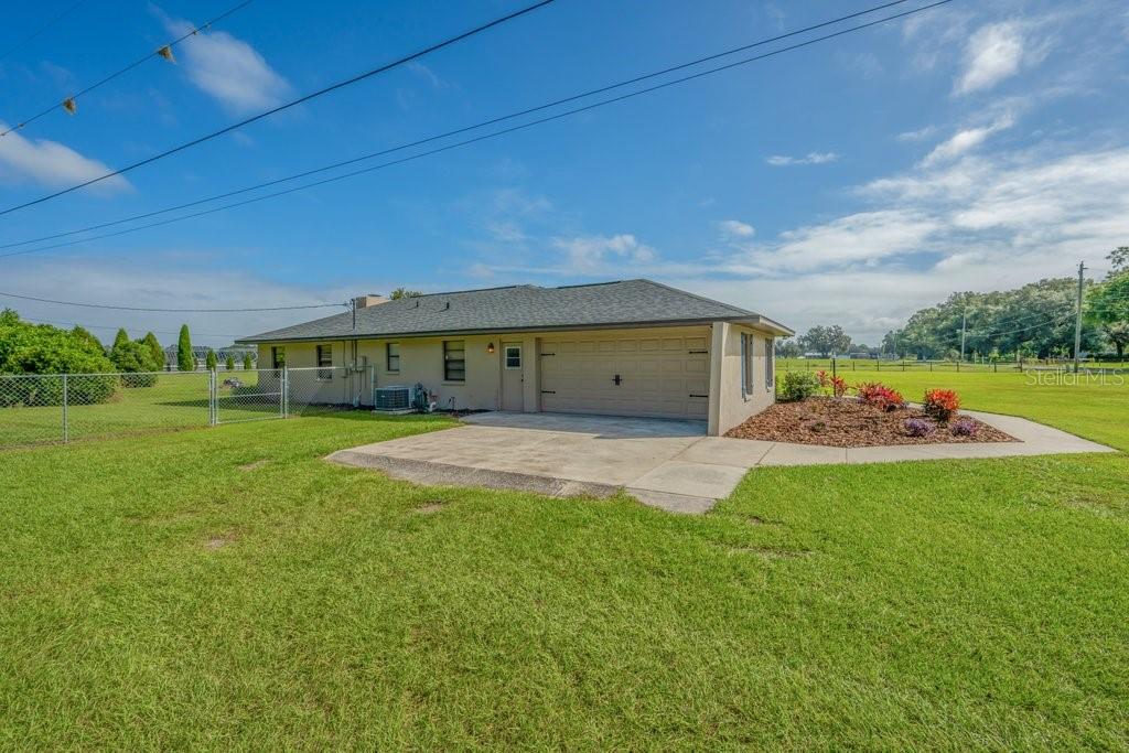 5710 WO GRIFFIN ROAD, Plant City, FL 33567