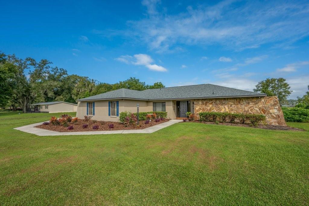 5710 WO GRIFFIN ROAD, Plant City, FL 33567