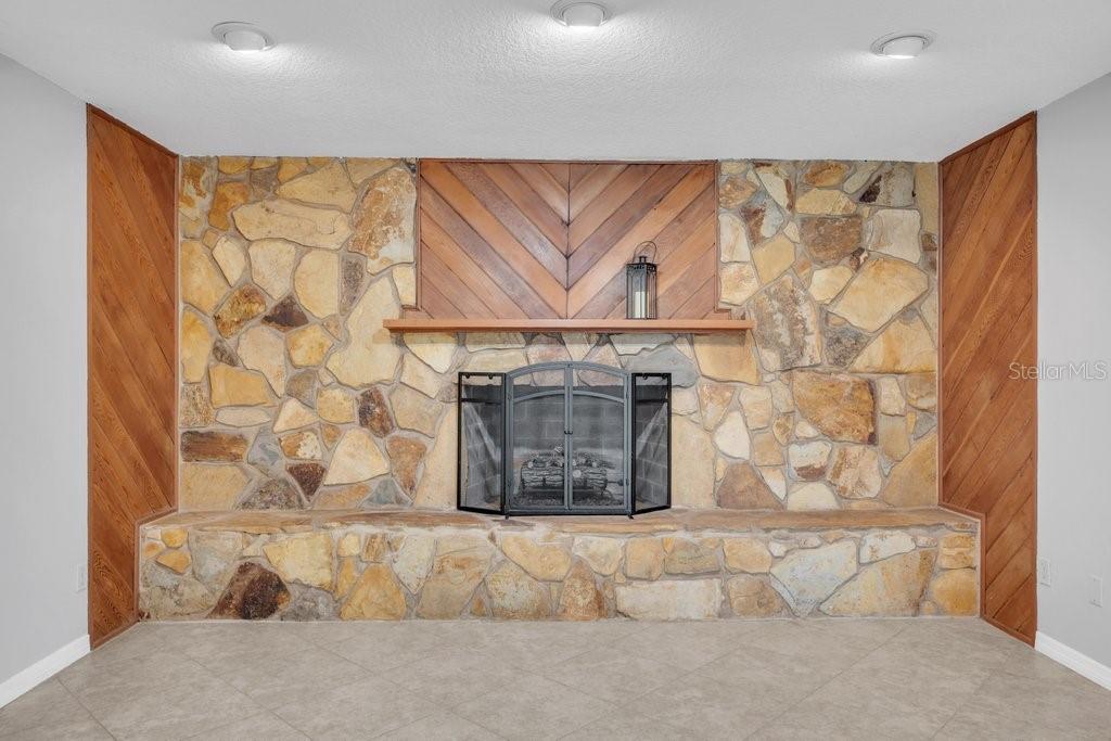 5710 WO GRIFFIN ROAD, Plant City, FL 33567