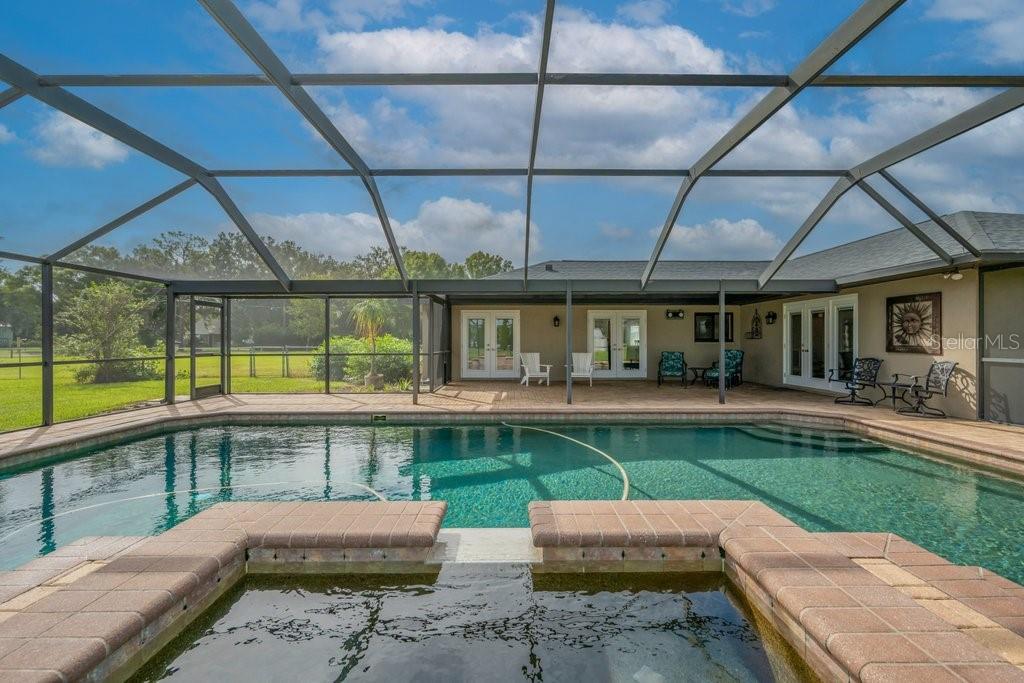5710 WO GRIFFIN ROAD, Plant City, FL 33567