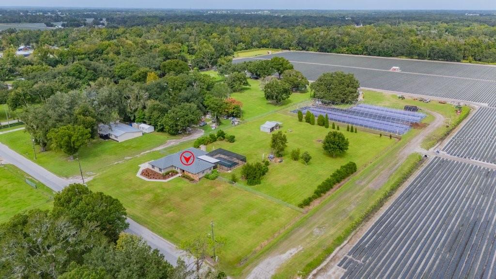 5710 WO GRIFFIN ROAD, Plant City, FL 33567