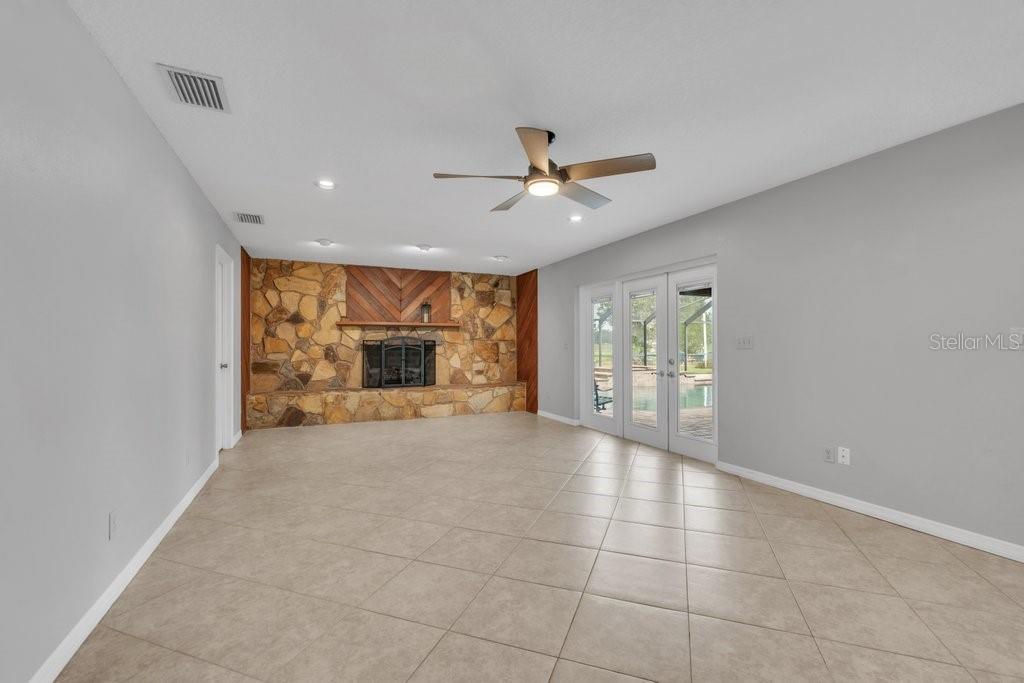 5710 WO GRIFFIN ROAD, Plant City, FL 33567
