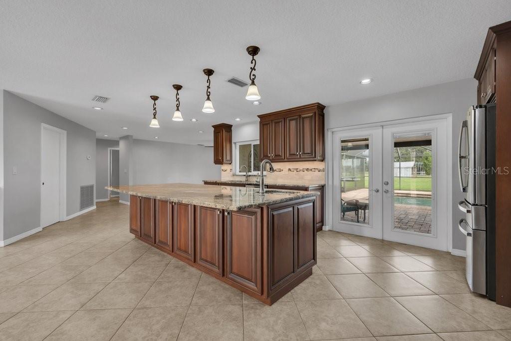 5710 WO GRIFFIN ROAD, Plant City, FL 33567