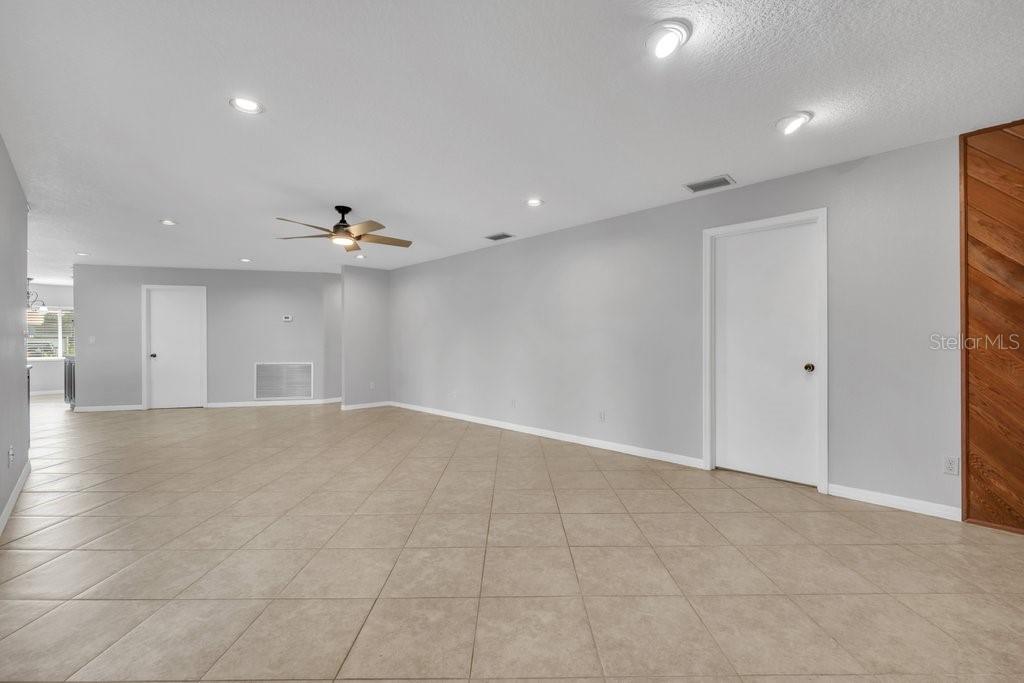 5710 WO GRIFFIN ROAD, Plant City, FL 33567