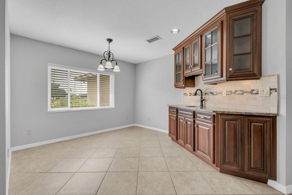 5710 WO GRIFFIN ROAD, Plant City, FL 33567