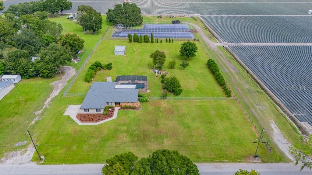 5710 WO GRIFFIN ROAD, Plant City, FL 33567