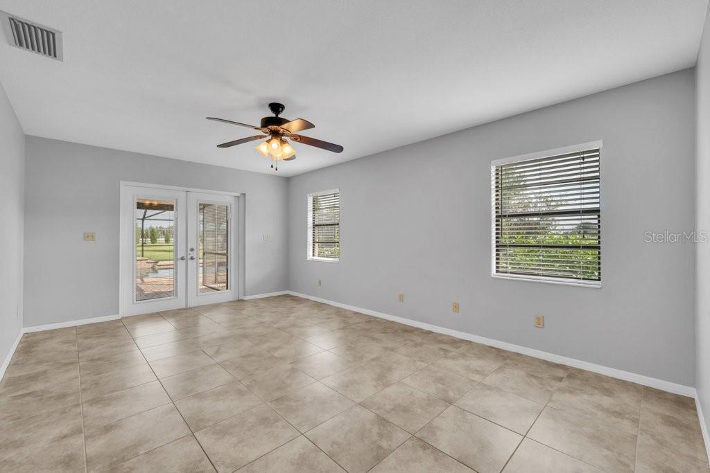 5710 WO GRIFFIN ROAD, Plant City, FL 33567
