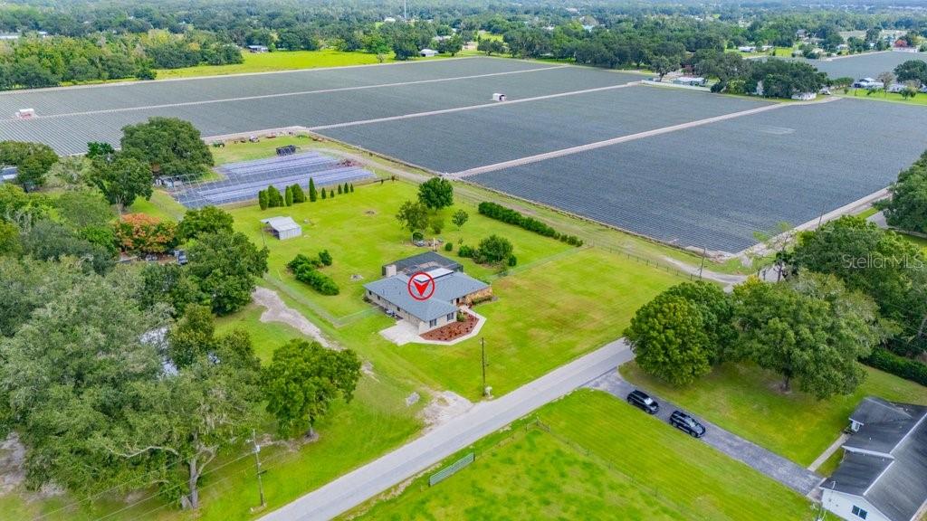 5710 WO GRIFFIN ROAD, Plant City, FL 33567