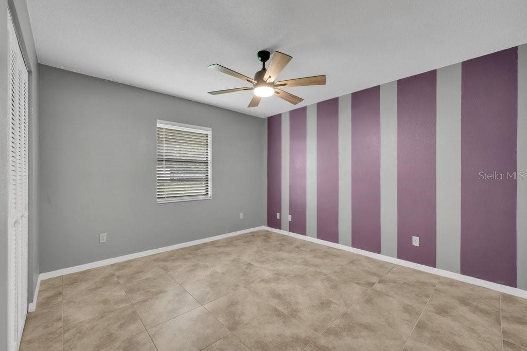5710 WO GRIFFIN ROAD, Plant City, FL 33567