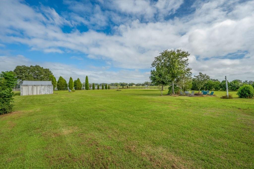 5710 WO GRIFFIN ROAD, Plant City, FL 33567