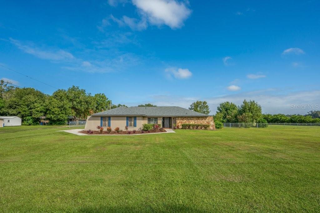 5710 WO GRIFFIN ROAD, Plant City, FL 33567