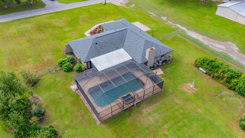 5710 WO GRIFFIN ROAD, Plant City, FL 33567