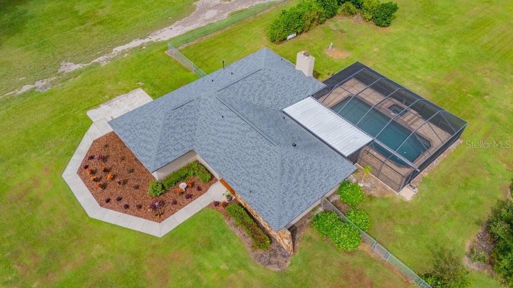 5710 WO GRIFFIN ROAD, Plant City, FL 33567