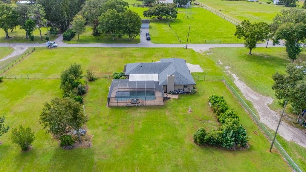 5710 WO GRIFFIN ROAD, Plant City, FL 33567