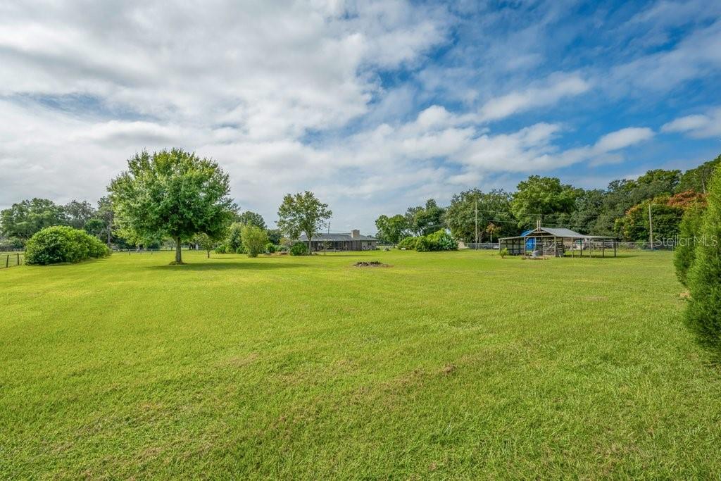 5710 WO GRIFFIN ROAD, Plant City, FL 33567