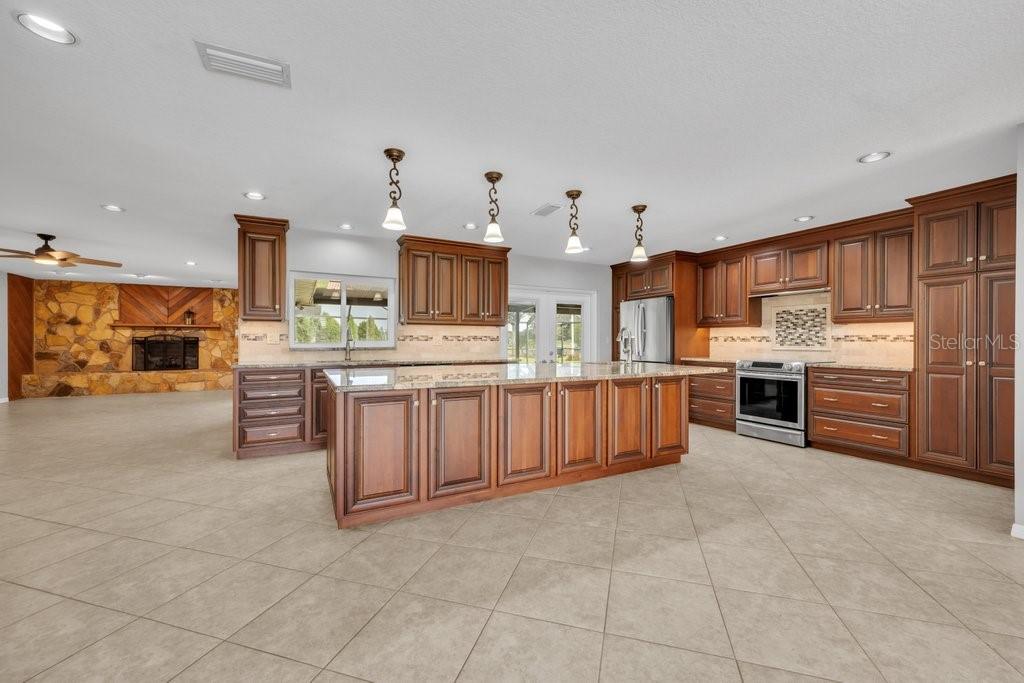 5710 WO GRIFFIN ROAD, Plant City, FL 33567