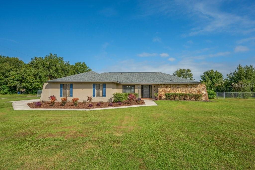 5710 WO GRIFFIN ROAD, Plant City, FL 33567