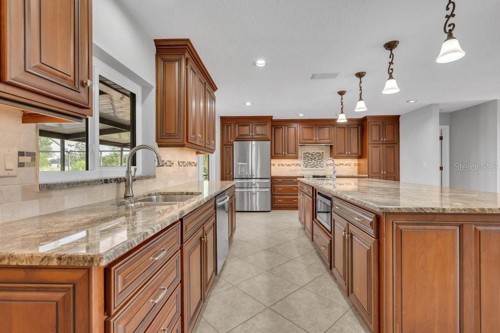 5710 WO GRIFFIN ROAD, Plant City, FL 33567