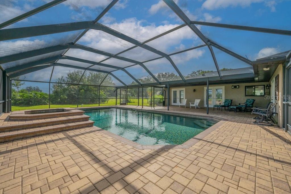 5710 WO GRIFFIN ROAD, Plant City, FL 33567