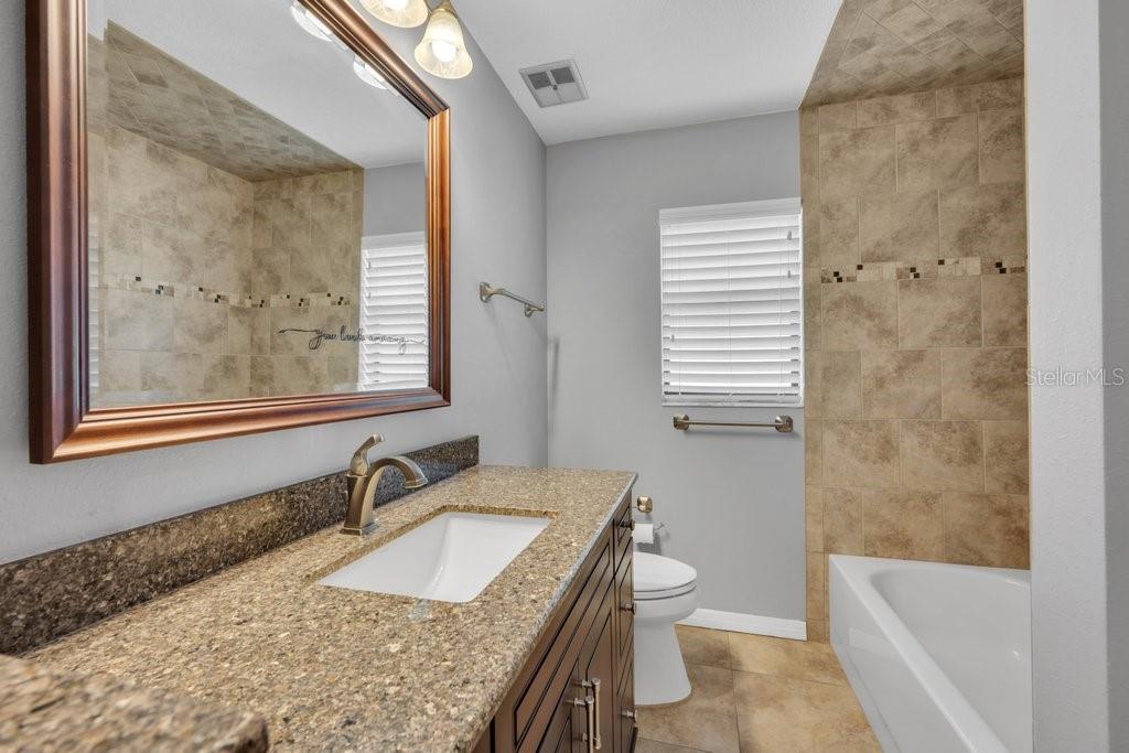 5710 WO GRIFFIN ROAD, Plant City, FL 33567