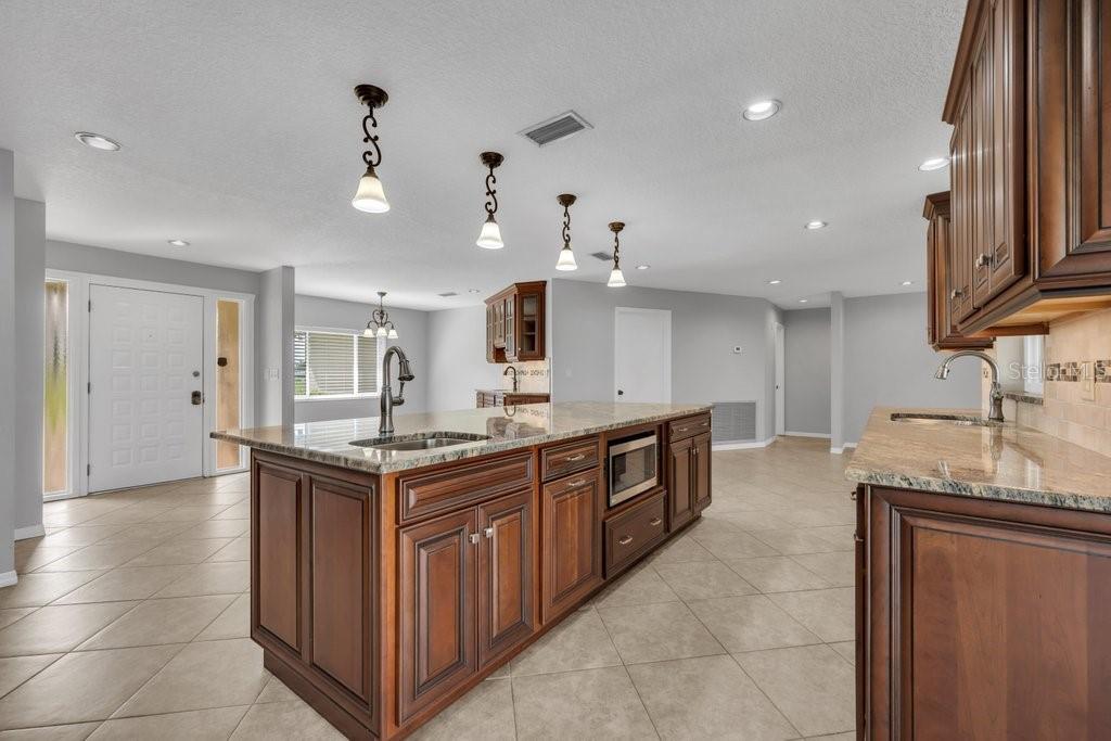 5710 WO GRIFFIN ROAD, Plant City, FL 33567