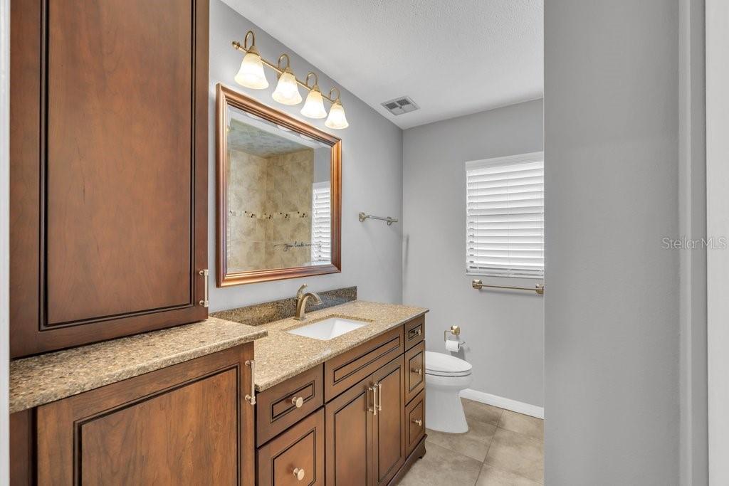 5710 WO GRIFFIN ROAD, Plant City, FL 33567