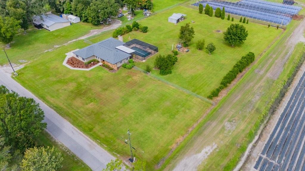 5710 WO GRIFFIN ROAD, Plant City, FL 33567