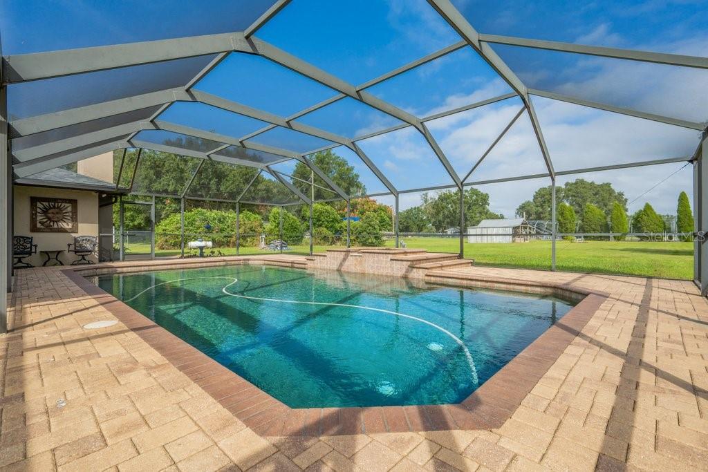 5710 WO GRIFFIN ROAD, Plant City, FL 33567