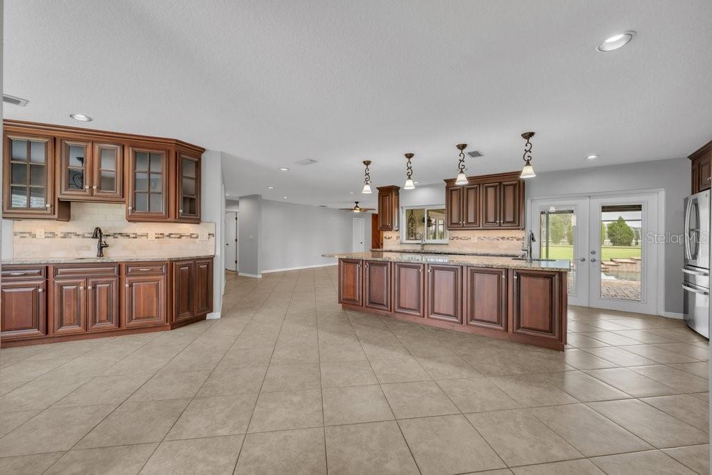 5710 WO GRIFFIN ROAD, Plant City, FL 33567