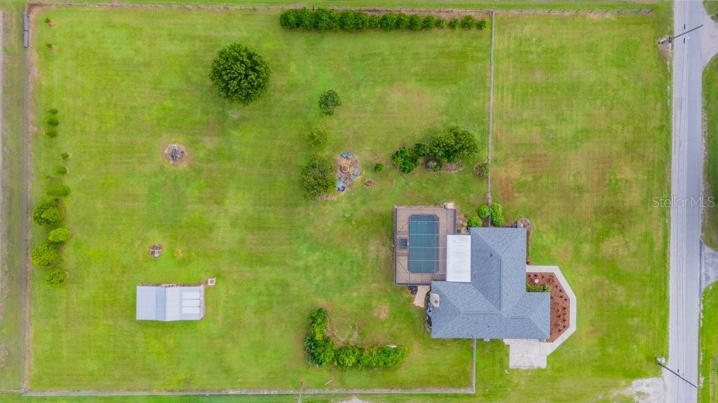 5710 WO GRIFFIN ROAD, Plant City, FL 33567