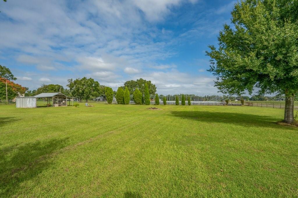 5710 WO GRIFFIN ROAD, Plant City, FL 33567