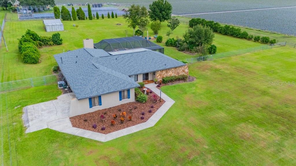 5710 WO GRIFFIN ROAD, Plant City, FL 33567