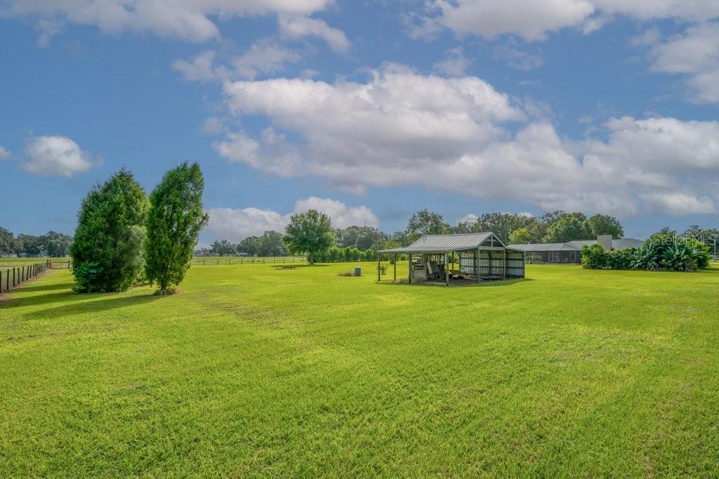 5710 WO GRIFFIN ROAD, Plant City, FL 33567
