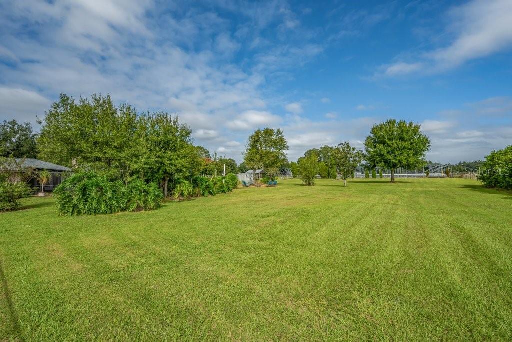 5710 WO GRIFFIN ROAD, Plant City, FL 33567