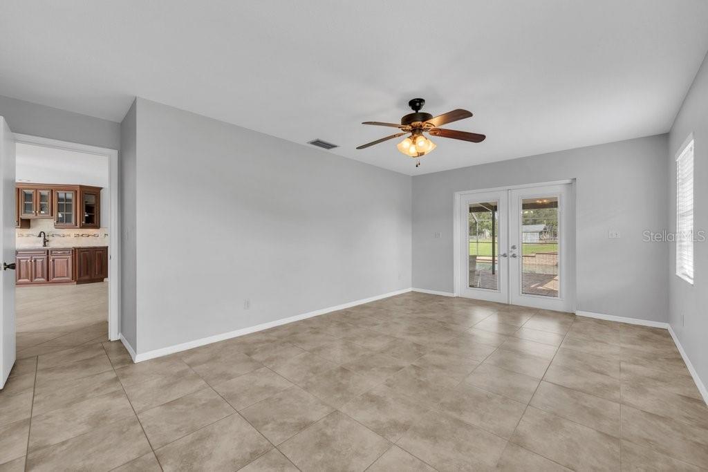 5710 WO GRIFFIN ROAD, Plant City, FL 33567
