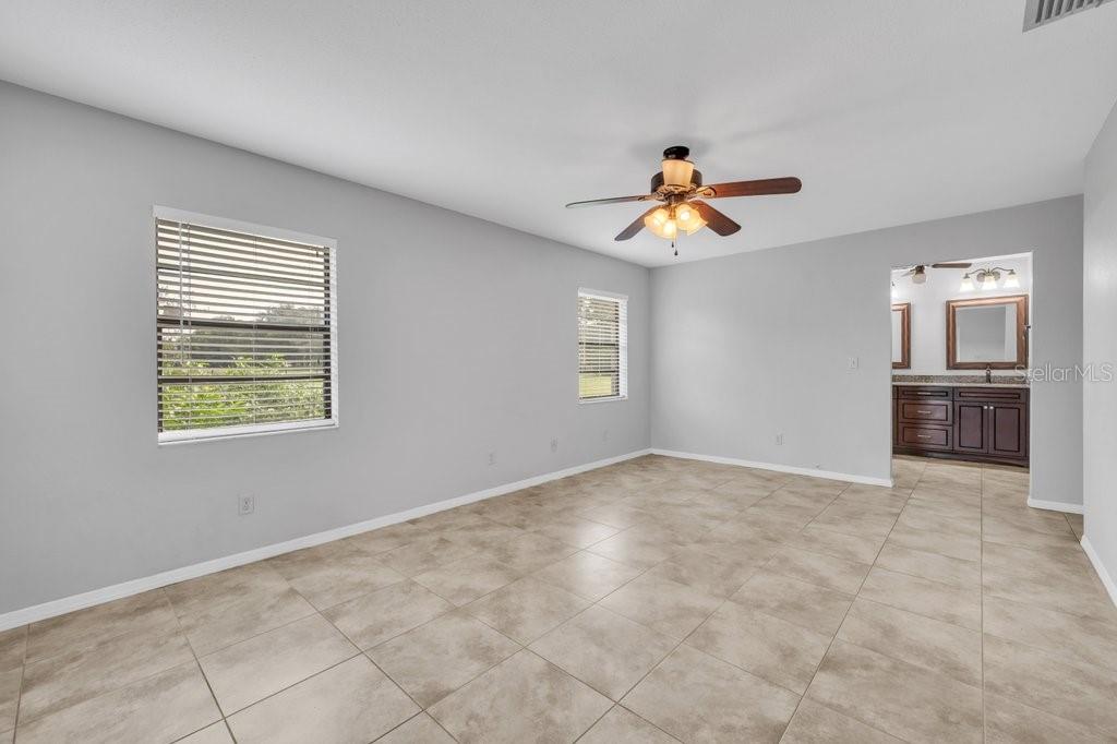 5710 WO GRIFFIN ROAD, Plant City, FL 33567