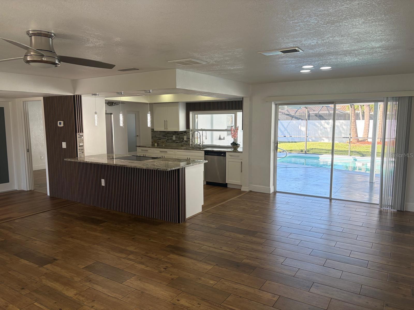 4240 PALM TREE BOULEVARD, Cape Coral, FL 33904