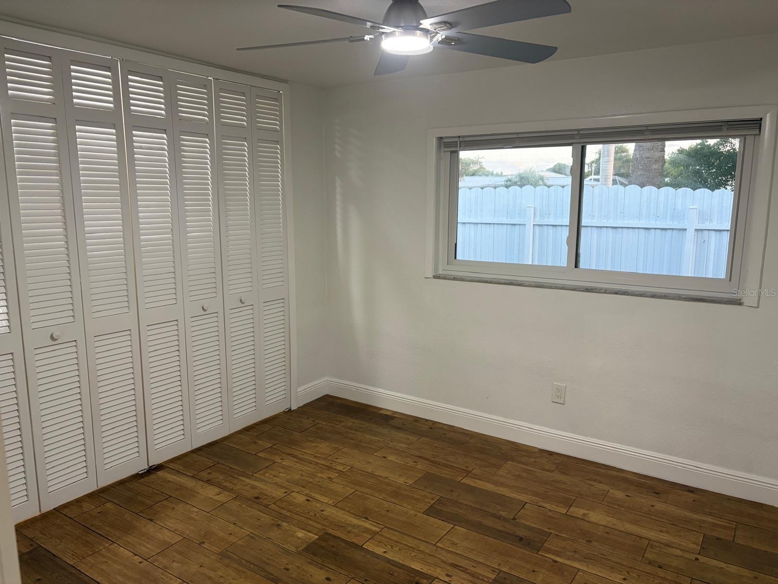 4240 PALM TREE BOULEVARD, Cape Coral, FL 33904