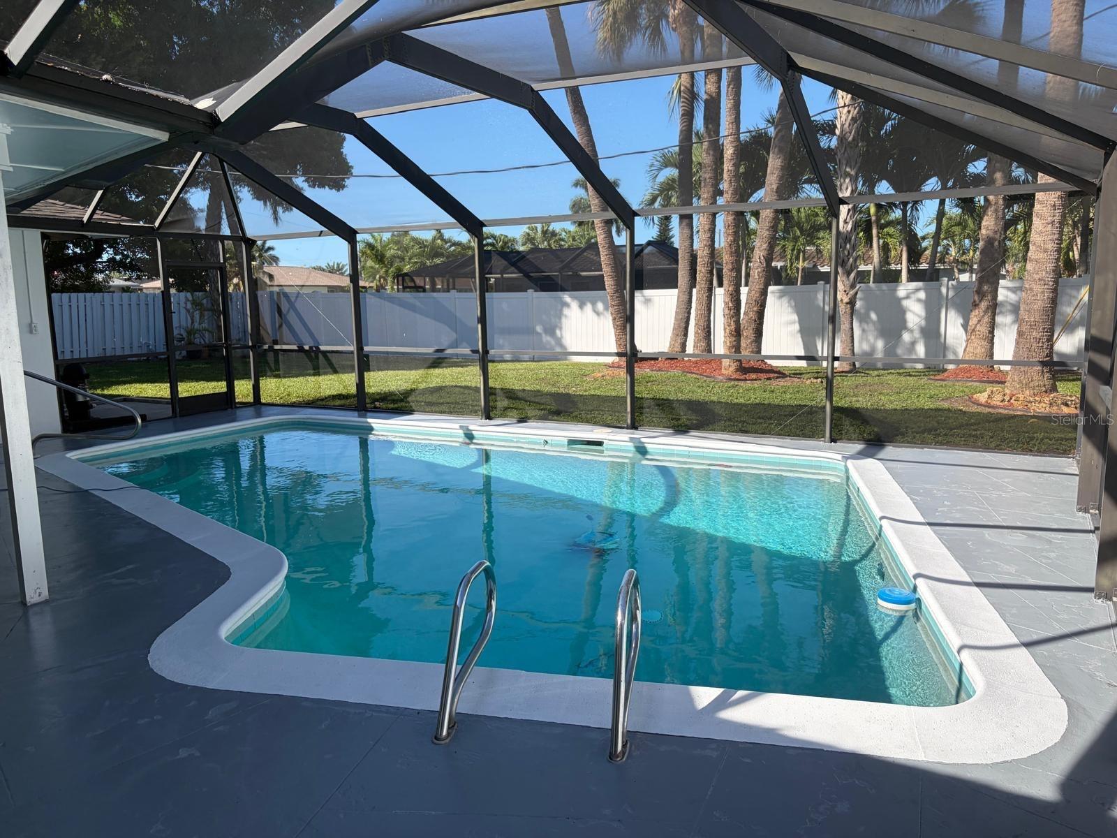 4240 PALM TREE BOULEVARD, Cape Coral, FL 33904