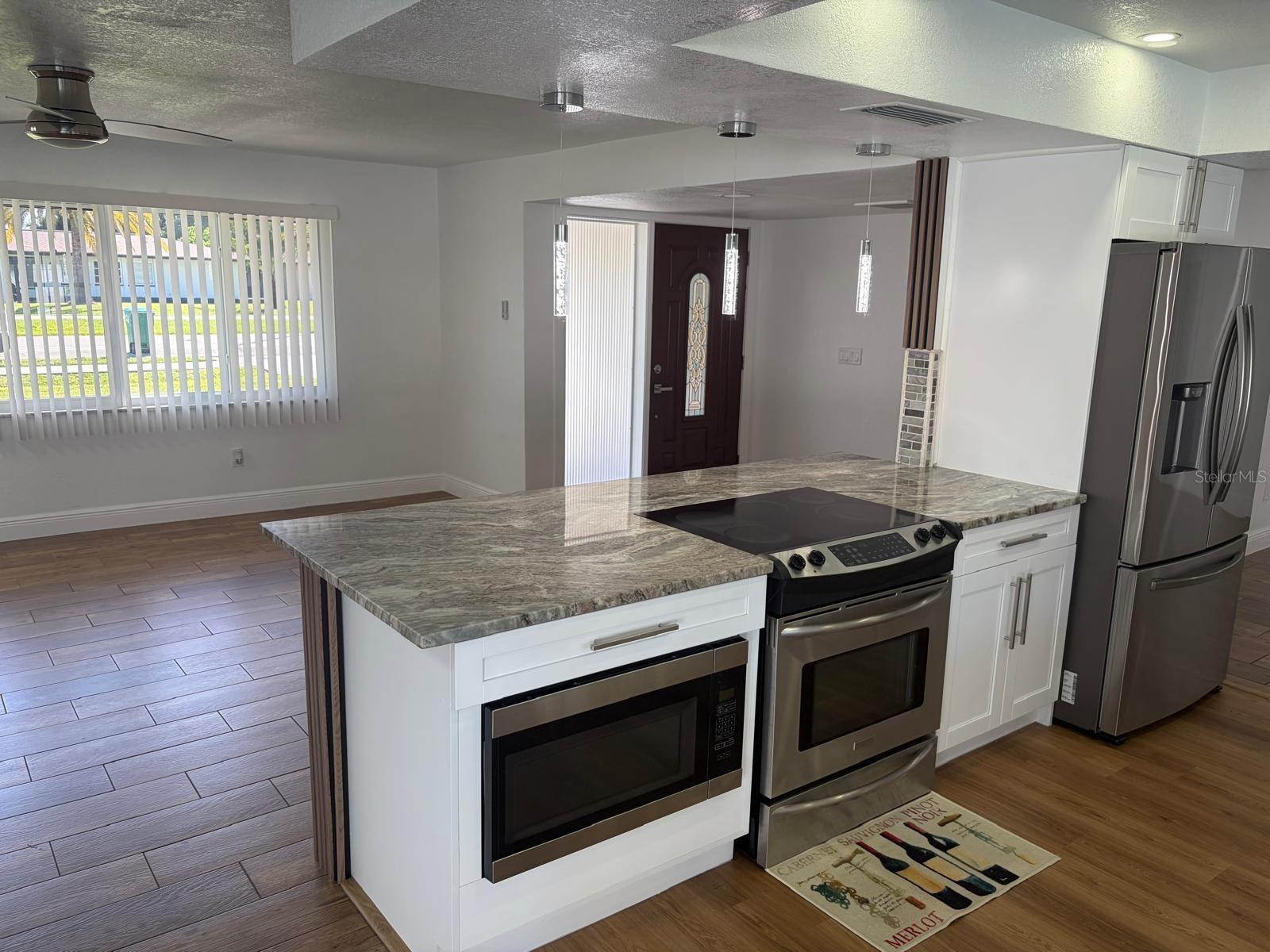 4240 PALM TREE BOULEVARD, Cape Coral, FL 33904