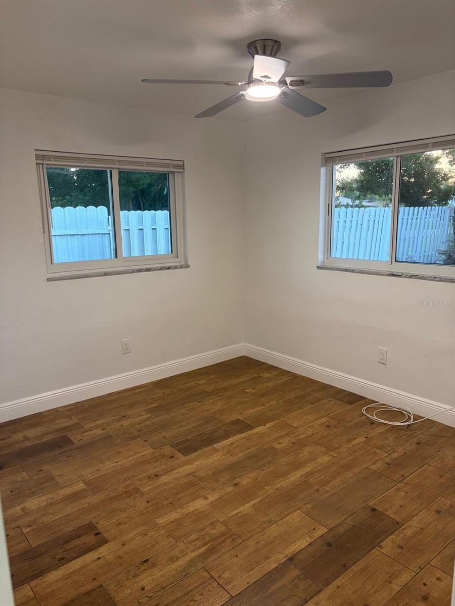 4240 PALM TREE BOULEVARD, Cape Coral, FL 33904