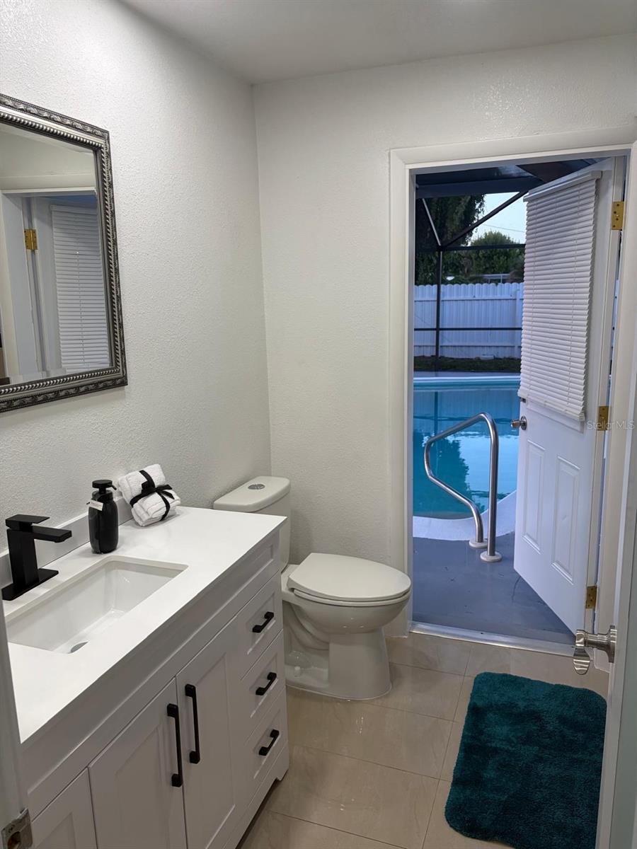 4240 PALM TREE BOULEVARD, Cape Coral, FL 33904