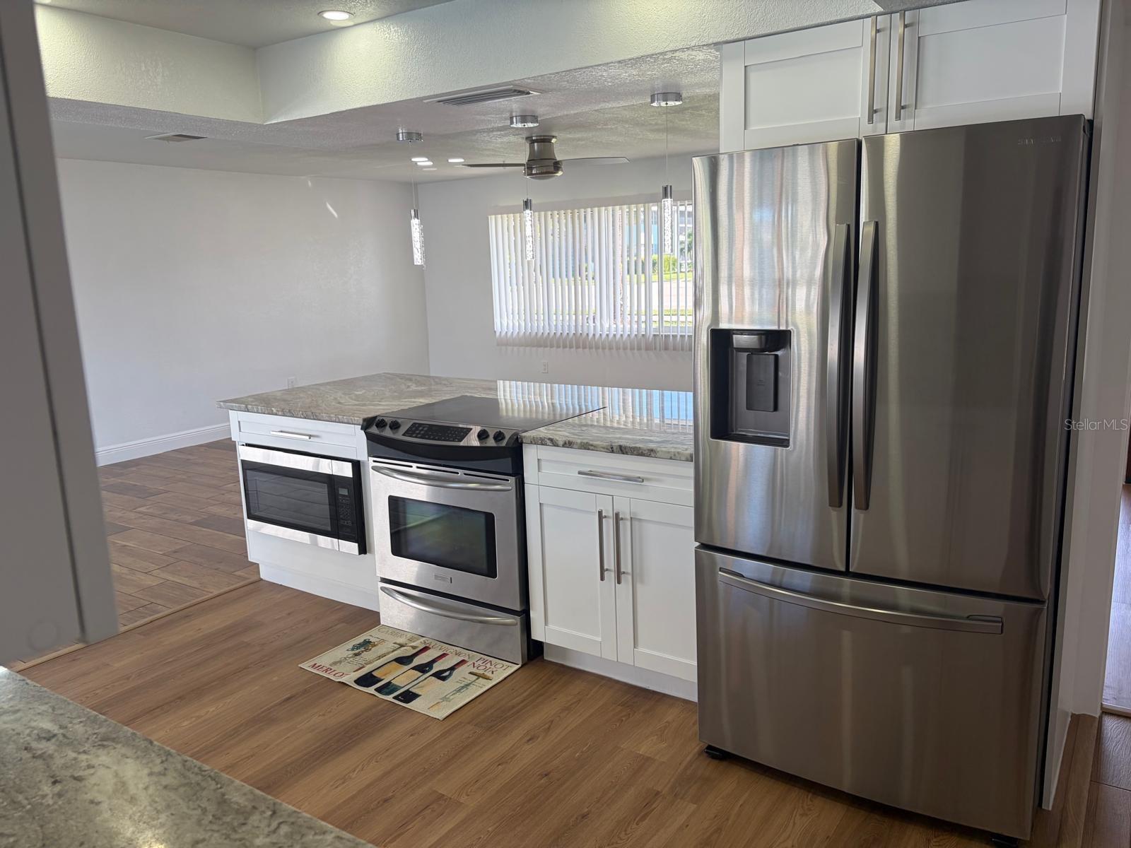 4240 PALM TREE BOULEVARD, Cape Coral, FL 33904