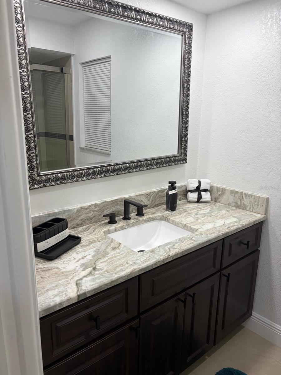4240 PALM TREE BOULEVARD, Cape Coral, FL 33904