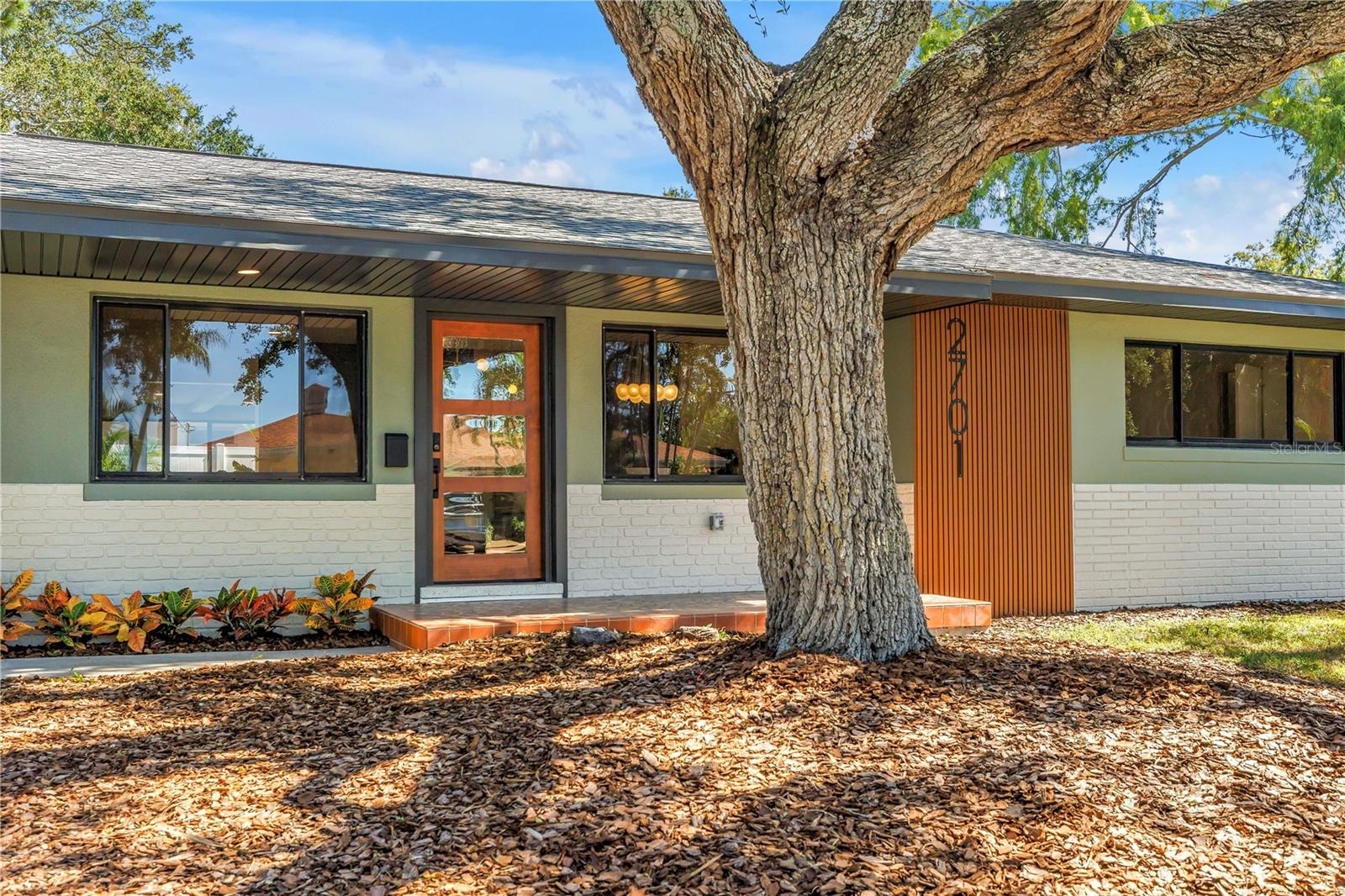 2701 PELHAM ROAD N, St Petersburg, FL 33710