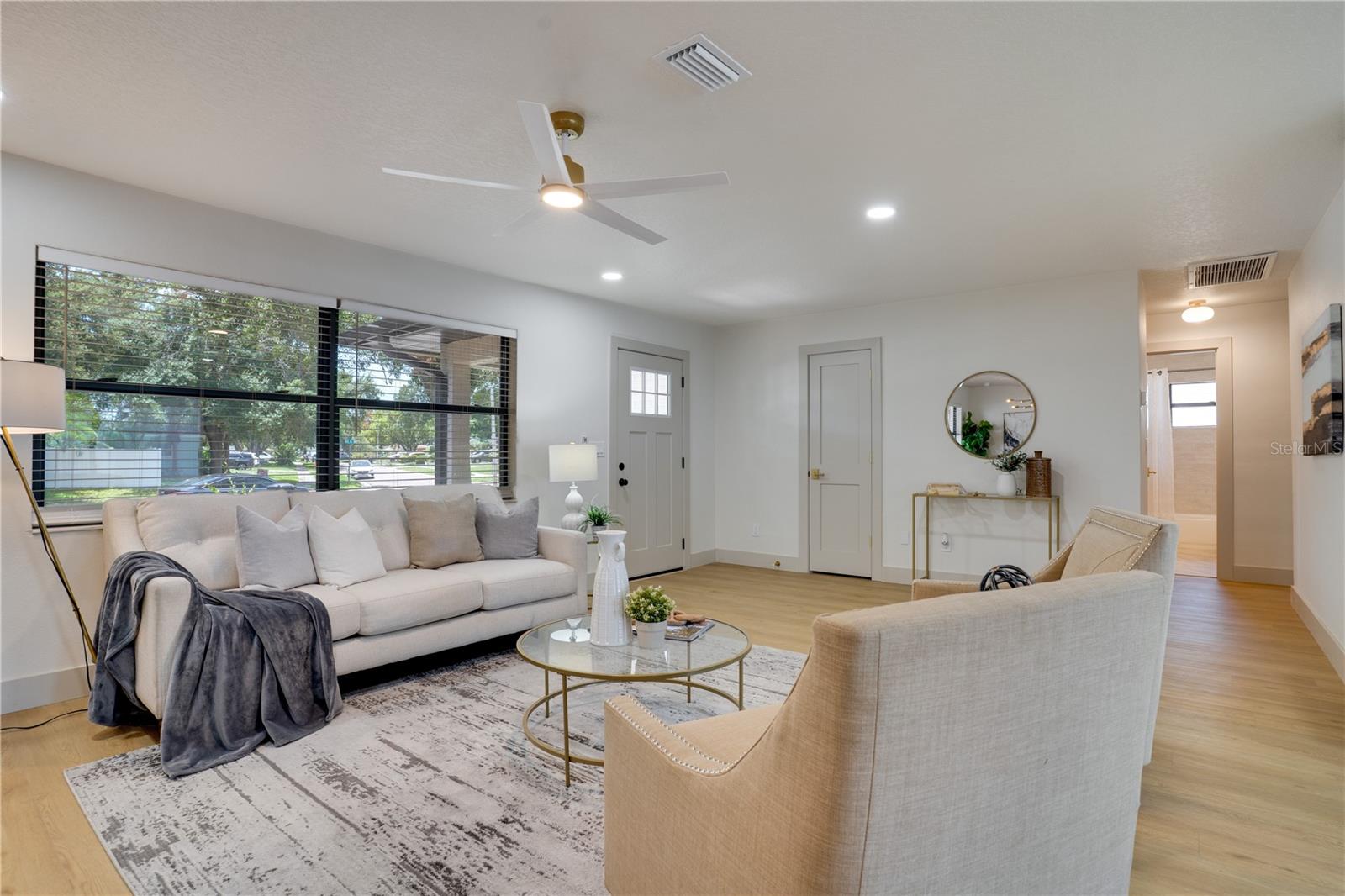 2239 68TH AVENUE N, St Petersburg, FL 33702 2239 68TH AVENUE N, St Petersburg, FL 33702