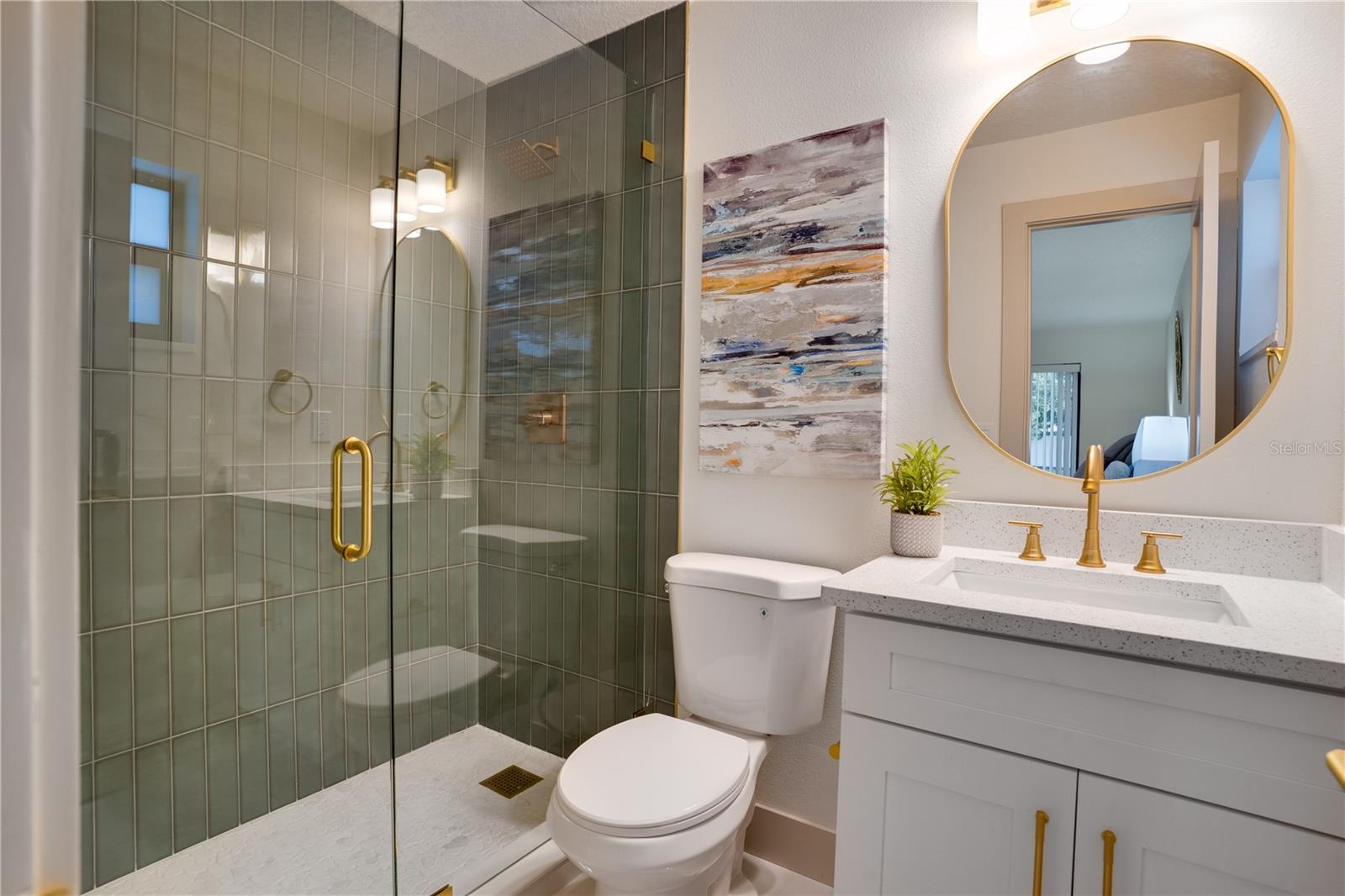 2239 68TH AVENUE N, St Petersburg, FL 33702