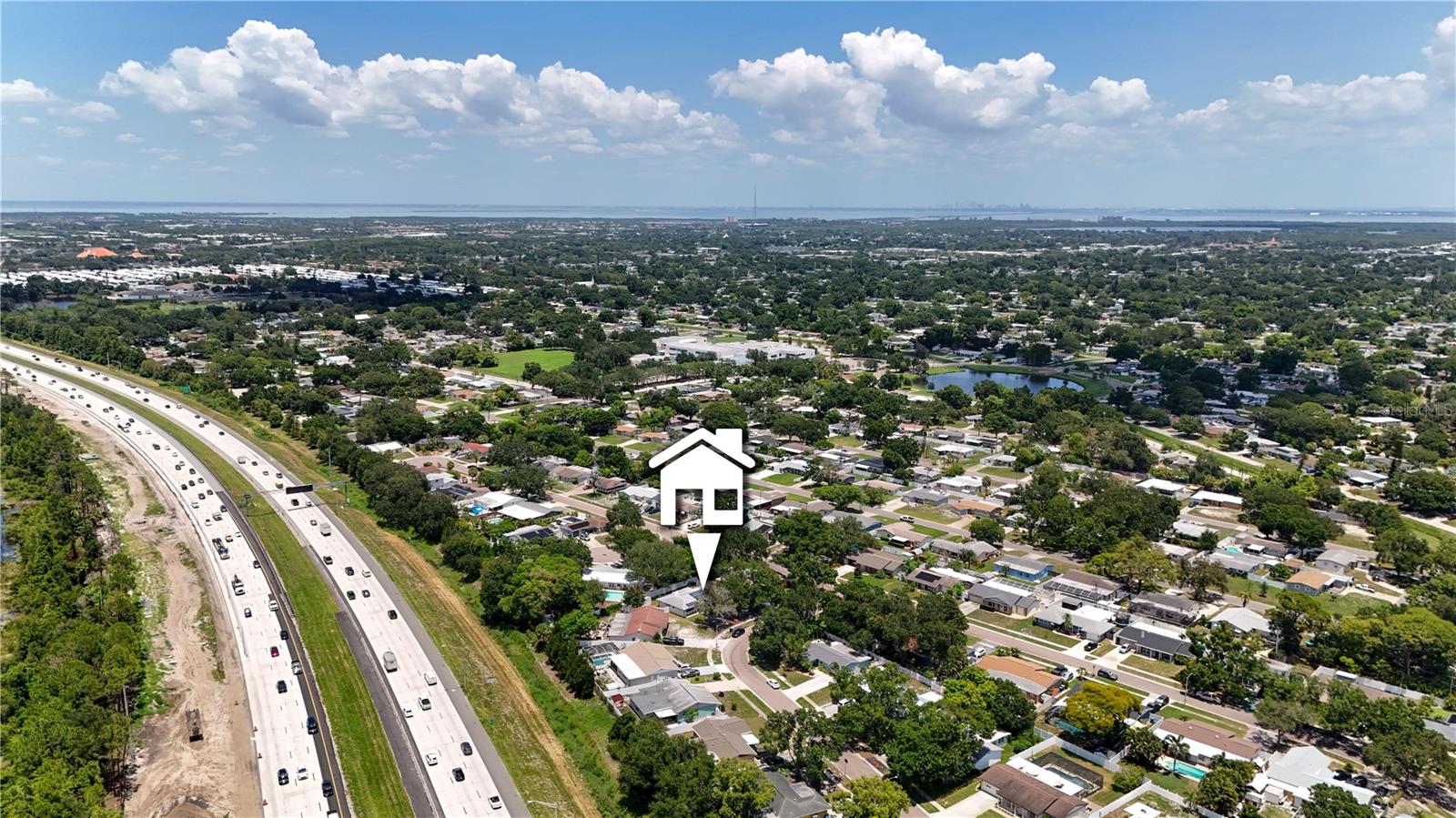 2239 68TH AVENUE N, St Petersburg, FL 33702